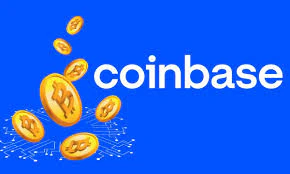 Coinbase