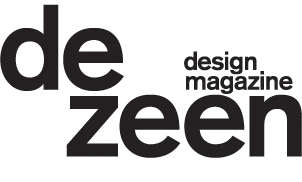 Dezeen