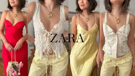 Zara